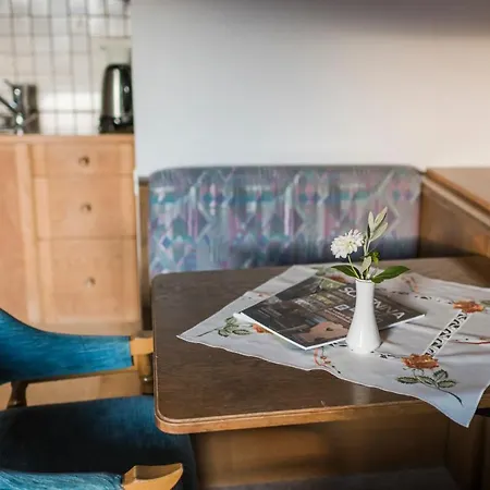 Zum Burggräfler Hotel 3*