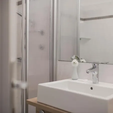 Hotel Zum Burggräfler 3*