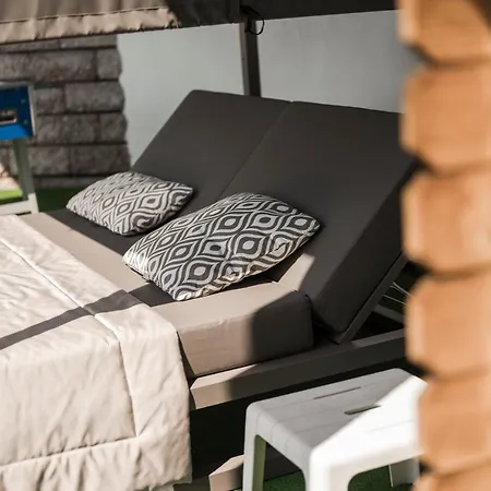 Hotel Zum Burggräfler 3*